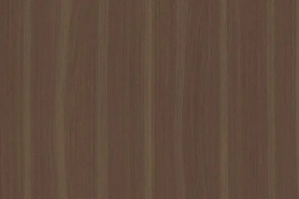 ALPI 1294 Moka Oak veneer swatch